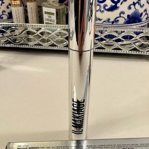 Ok Milkiage mascara new